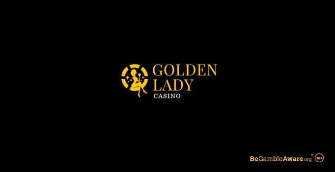 Golden Lady UK