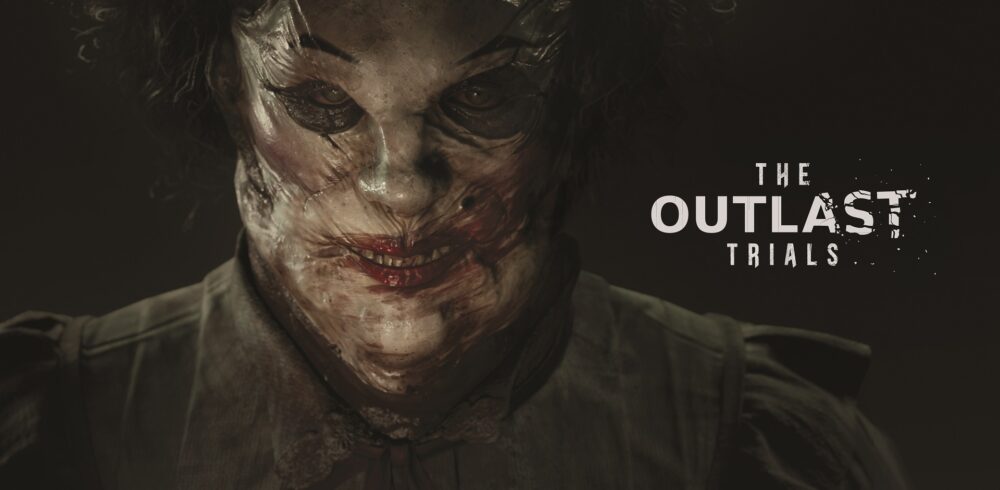 The Outlast Trials, Closed Beta
