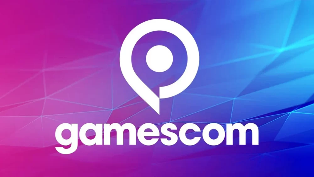 SEGA Reveals Gamescom 2022 Lineup
