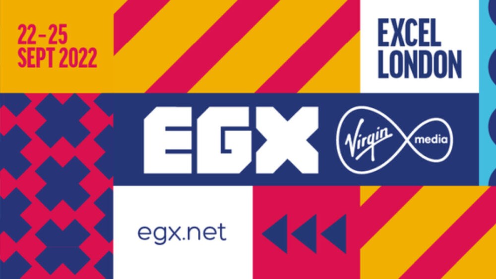 egx