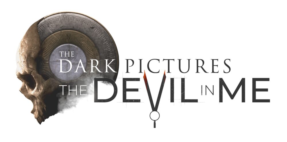 The Dark Pictures: The Devil in Me