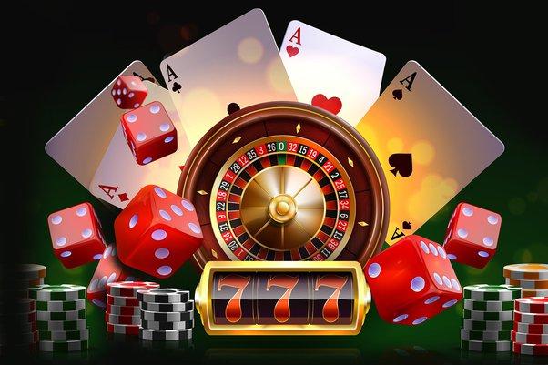 Ways To Choose The Best Gambling Site in 2022