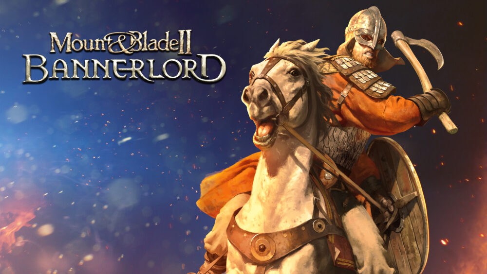 bannerlord