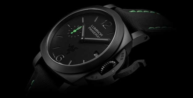 razer watch