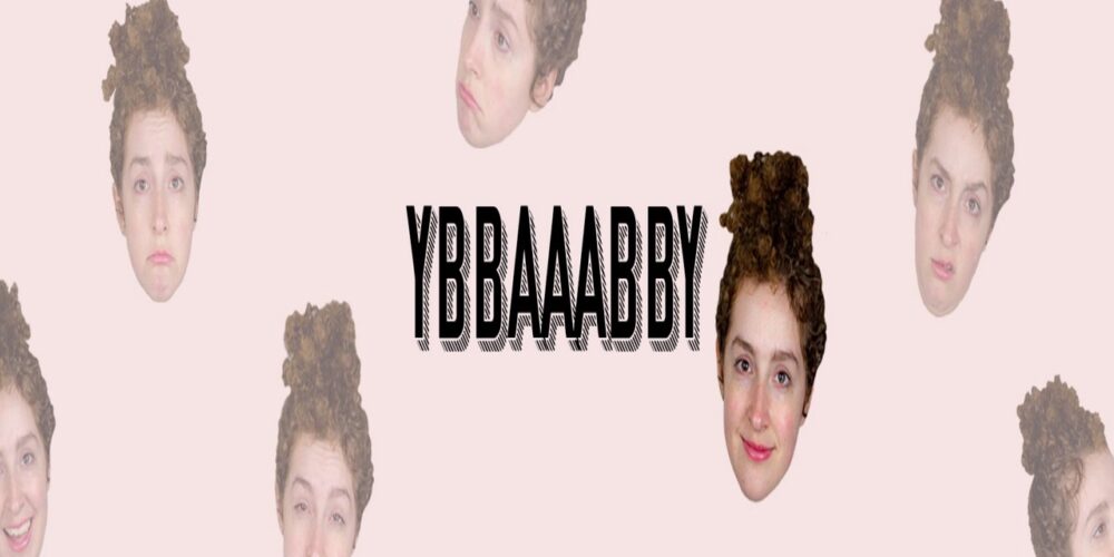 ybbaaaby