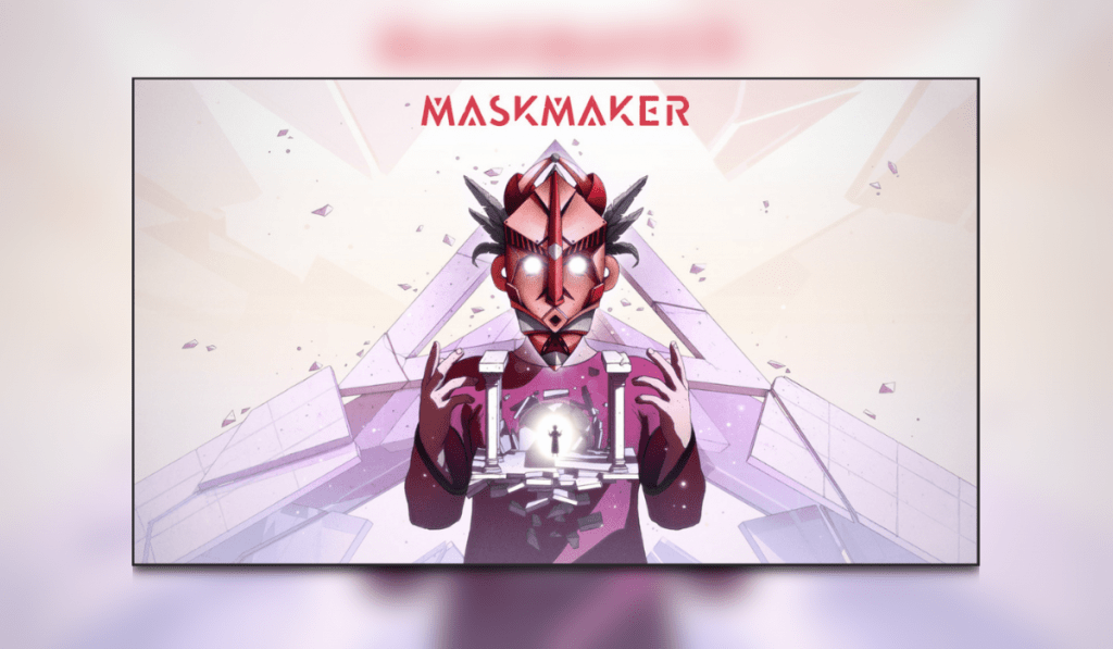 maskmaker