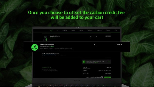 Razer has introduced Restorify | Invision Game Community