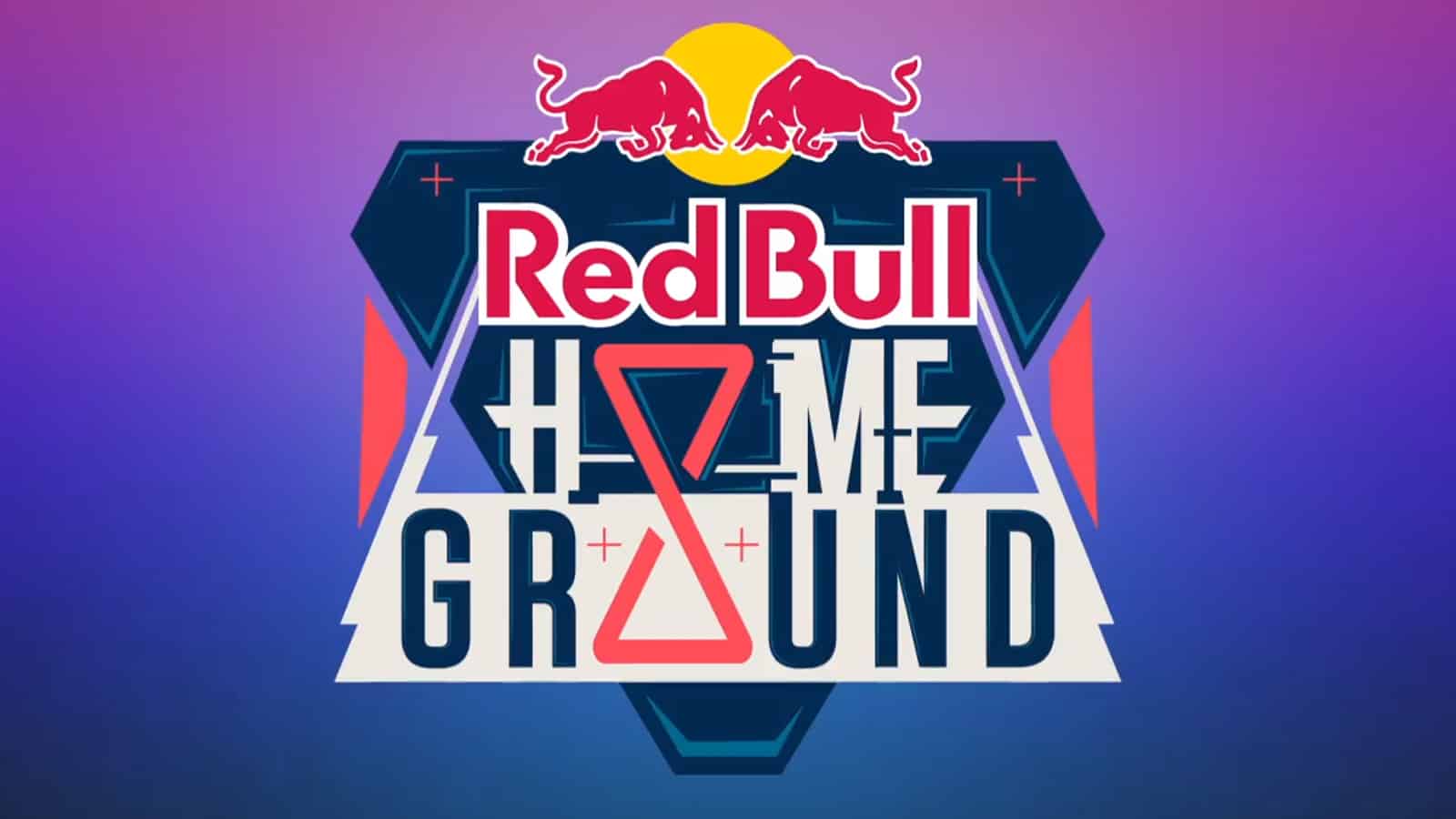 Red Bull Home Ground