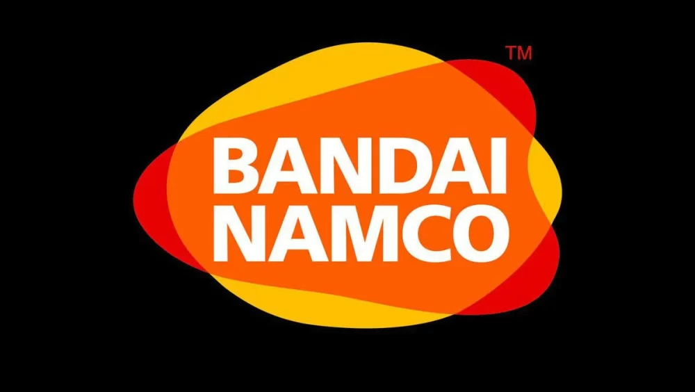 Bandai Namco