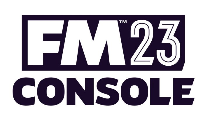 fm23 console