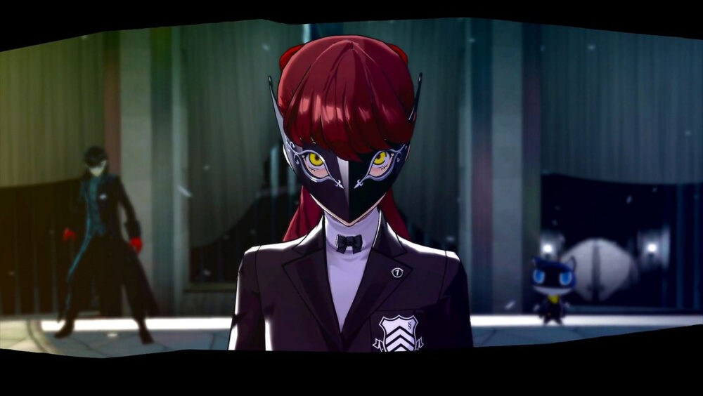 Persona 5 Royal: 10 Beginner Traps You Need To Avoid