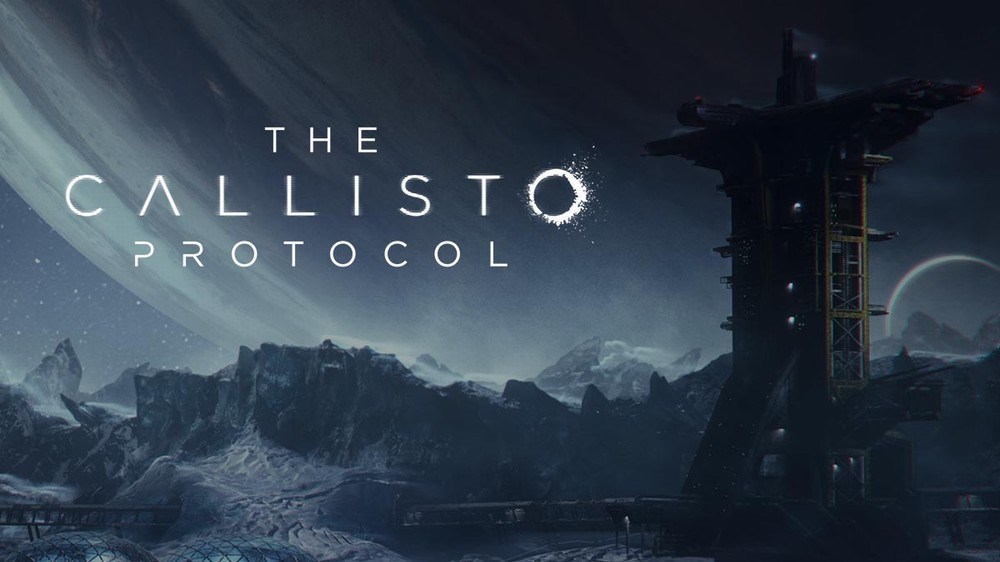 Horrors Unleashed: The Callisto Protocol Review