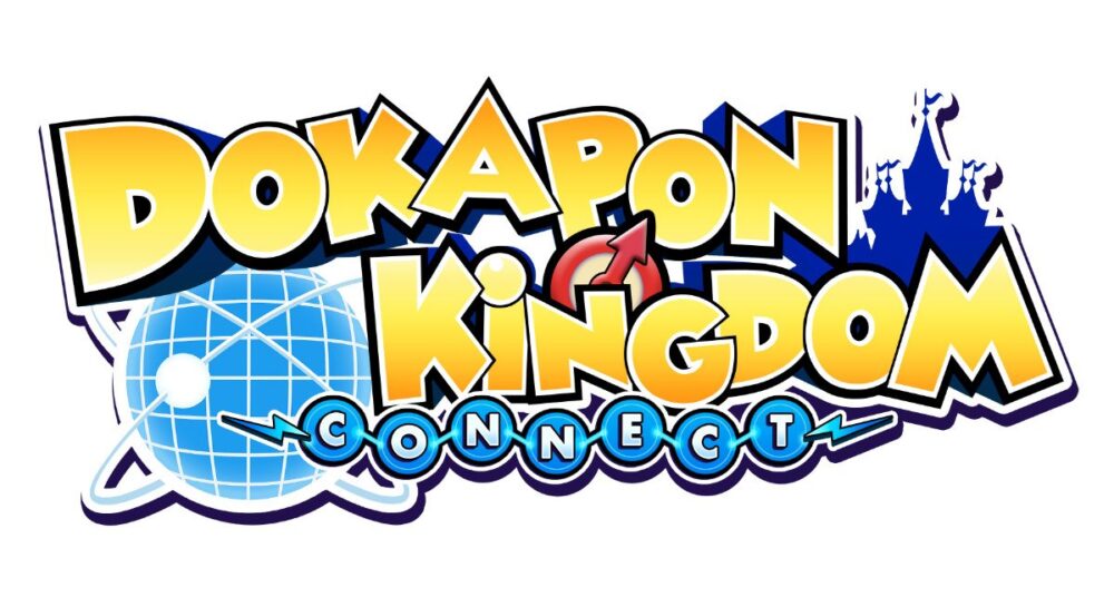 Dokapon Kingdom: Connect