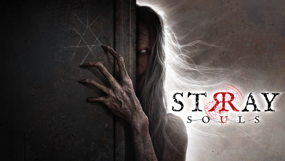 Stray Souls comes to PC and Consoles in 2023