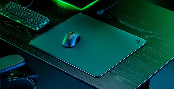 razer atlas