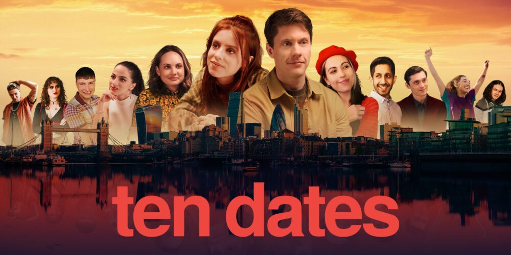 ten dates