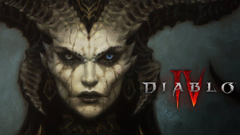 One of Prime Gaming's August bonus rewards is Diablo 4 tier skips