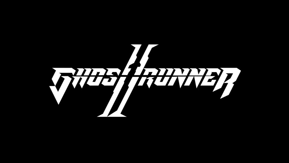 Ghostrunner 2