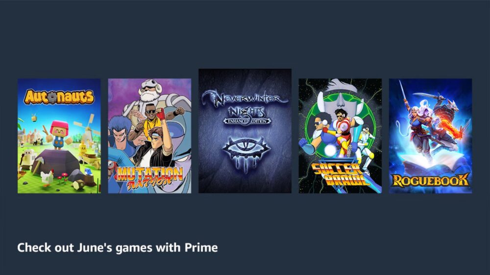 Iron Legion Bundle Available on Prime Gaming : r/Brawlhalla