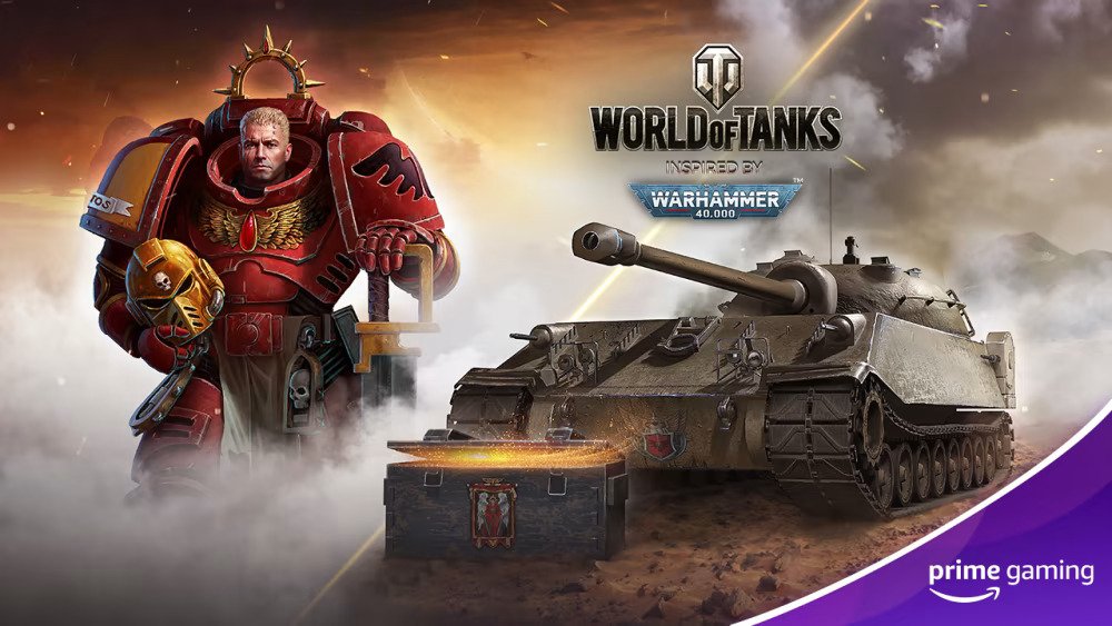 world of tanks