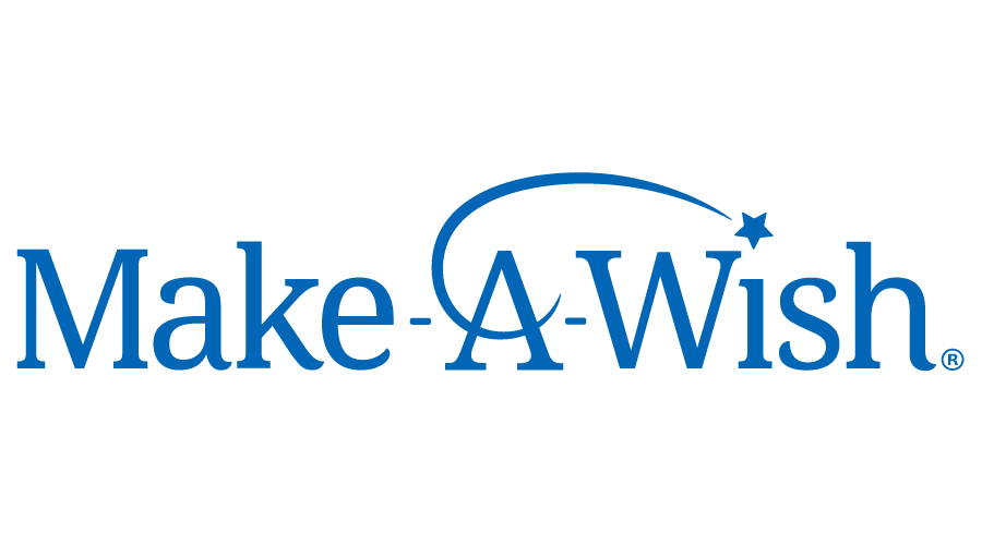 Make-A-Wish UK