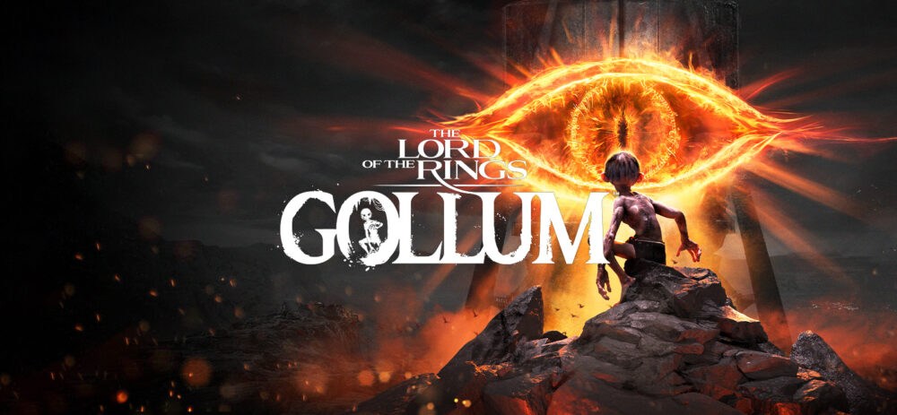 The Lord of the Rings: Gollum launches Fall 2022, new gameplay and  characters revealed