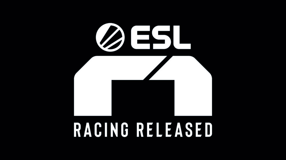 ESL R1 2023 Fall Season