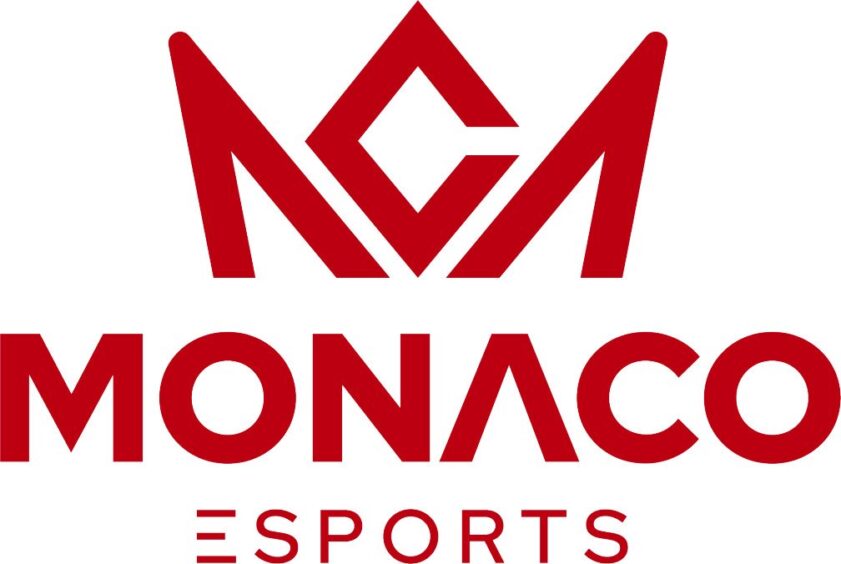 Monaco Esports