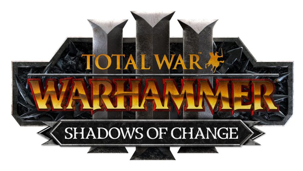 Total War WARHAMMER 3 shadows of change