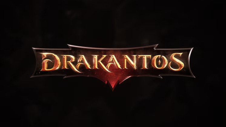 Drakantos