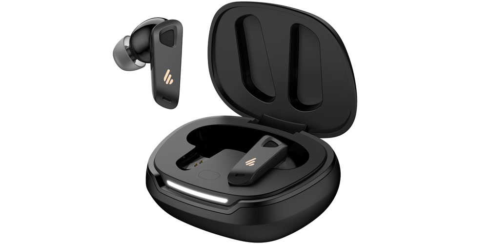 NEOBUDS PRO 2 EARBUDS