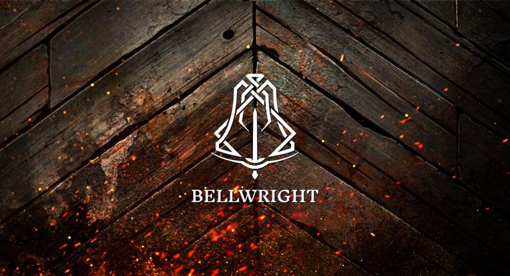 BELLWRIGHT