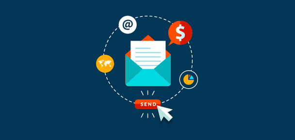 Email Marketing