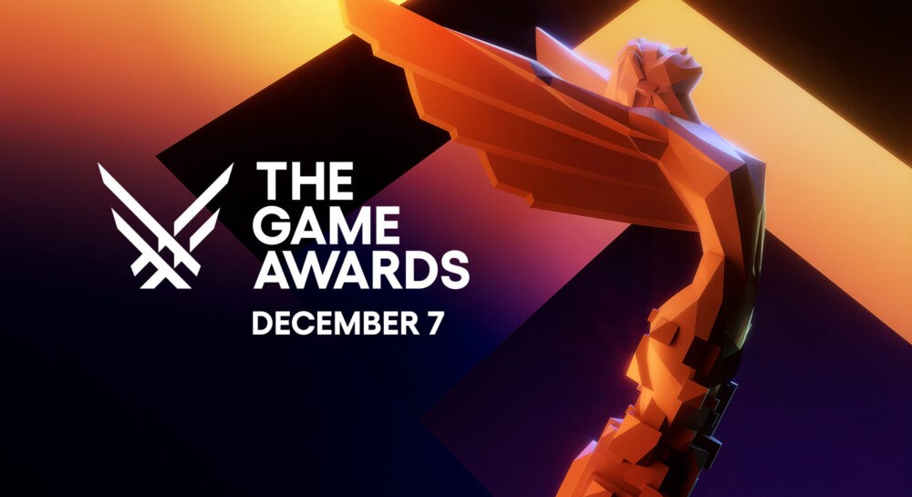 The 2021 Alternative PlayStation Indie Game of the Year Awards
