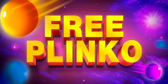 Best 50 Tips For Winning with Plinko: Expert Strategy Tips