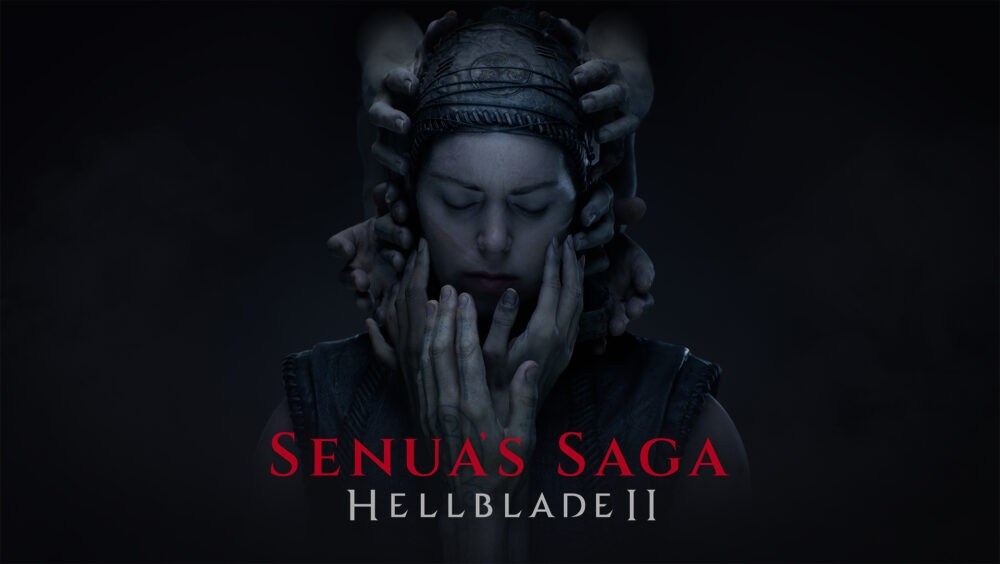 Senuas Saga Hellblade 2