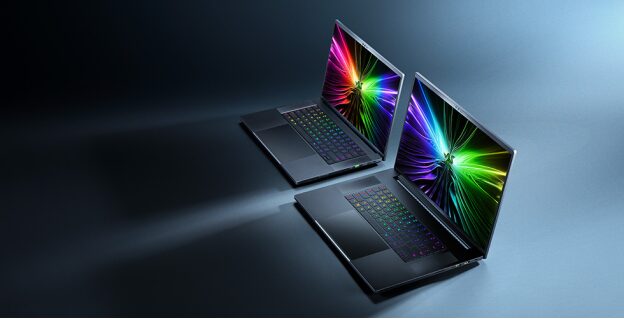 Razer Blade 18