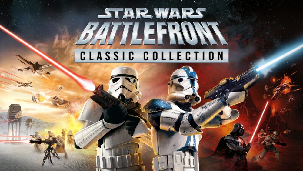 Star-Wars-Battlefront-Classic-Collection.jpg