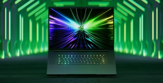 RAZER BLADE 18