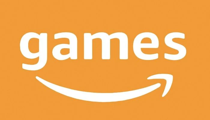 amazon games