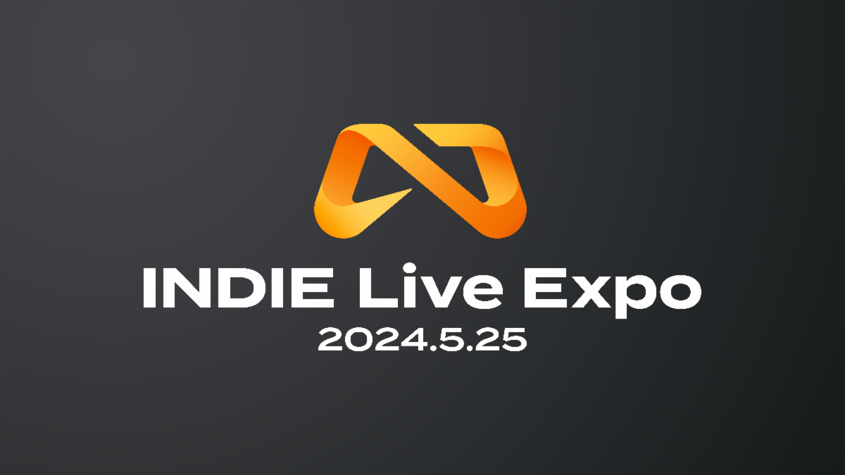 indie live expo