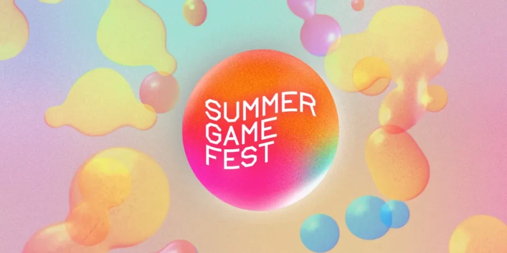 Capcom at Summer Game Fest 2024