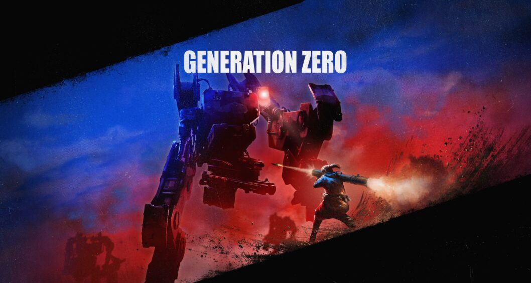 Generation zero