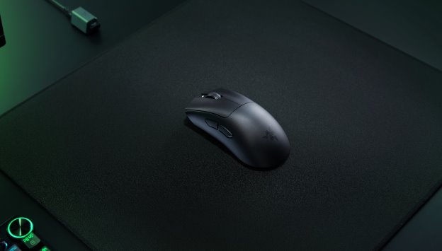 RAZER DEATHADDER V3