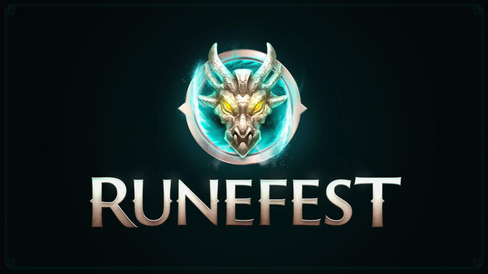 RuneFest