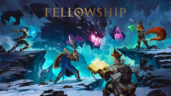 Fellowship