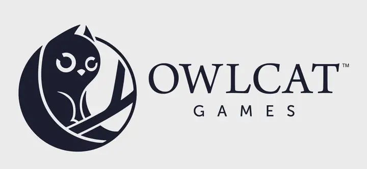 Owlcat Games