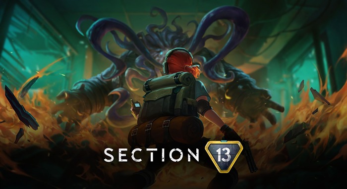 Section 13