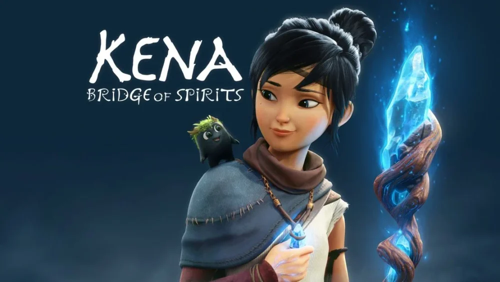 Kena Bridge of Spirits header