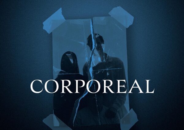 CORPOREAL